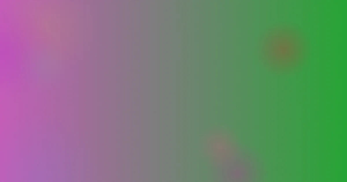 孽缘电影避坑：看懂底层逻辑
